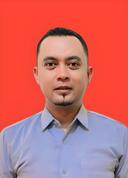 Imam Munandar Raharjo