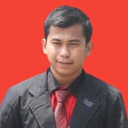 Wahyudin