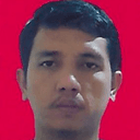 Dedi A Sianipar
