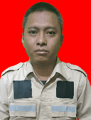Yanto