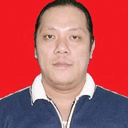 Andreas Gunalan