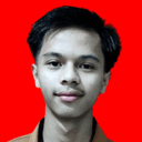 Muhammad Rizki Al Fazri