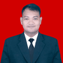 Daffa Shafwan Idris. S.AP