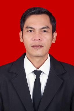 Mulyono