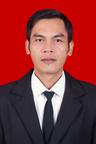 Mulyono