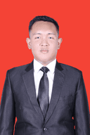 Muhammad Aidil Akbar