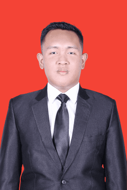 Muhammad Aidil Akbar