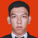 ANGGA RISMANSYAH