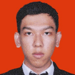 ANGGA RISMANSYAH