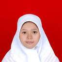 Nurul Khurotin