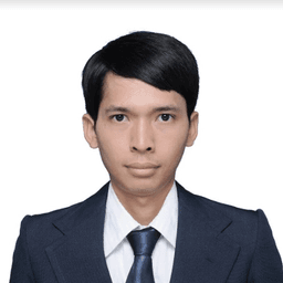 Agung Tri Bagja Utama