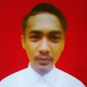 Tirta Yadi