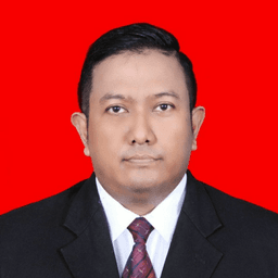 HENRY, S.T., M.T., A.MP, C.P.C.L.E, CCMs