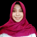 Izlamia