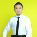 Gerry Angkasa Yudha
