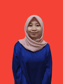 Erin Nur Fadlilah