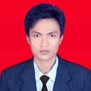 Syaryono