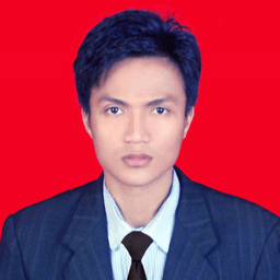Syaryono