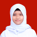 ASWILI