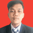 Muhammad iqbal