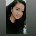 Shindy Mawarni