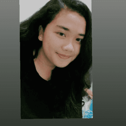 Shindy Mawarni