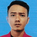 edo darmawan wahyujati