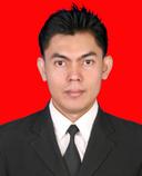 Ridho Rahmad