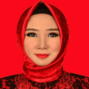 Mita Rulia