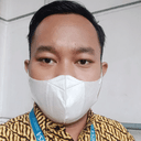 Muhammad Firly