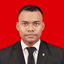 Vrisco armando, S.H.