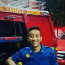 MUHAMAD RAFLI