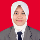 Putri Agustin Wijayanti, A.Md