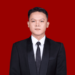Muhammad Al-Hafiz