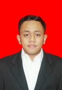 Ragan Deta Ibrahim