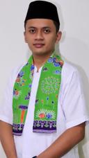 Saring Widodo