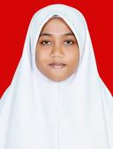 Ikna Niswatuzzakiah