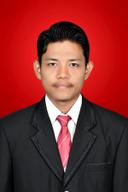 Jumadi Alim