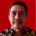 Jaya wirya
