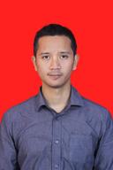 Mohammad Irsyad Husain