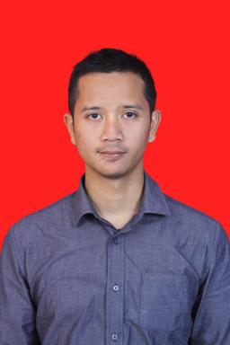 Mohammad Irsyad Husain