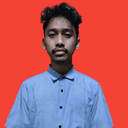 Gusti Febriyansyah Adillah Tolan