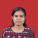 Maria Magdalena Doge