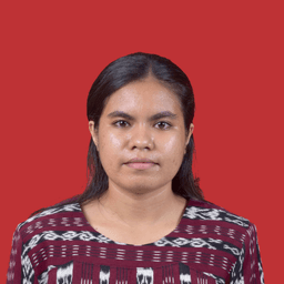 Maria Magdalena Doge