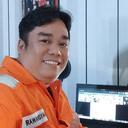 Irawansyah