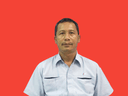 Ichwan Bin Suwandi