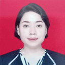 Martha Maharani Malete