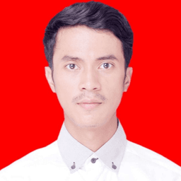 Beny Setiawan