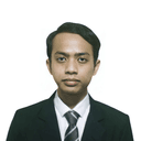 Dian Mahbub Al Muschaf