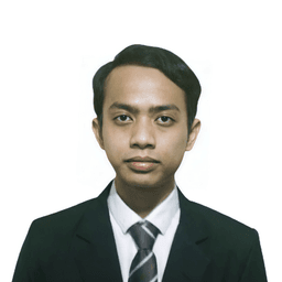 Dian Mahbub Al Muschaf